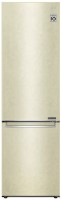 Купить холодильник LG GC-B509SECL  по цене от 22638 грн.