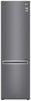 Купить холодильник LG GC-B509SLCL: цена от 22600 грн.