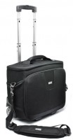 Купить сумка для камеры Think Tank Airport Navigator  по цене от 16760 грн.