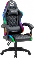 Купить компьютерное кресло Defender Energy: цена от 4827 грн.