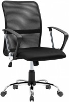 Купить компьютерное кресло Defender Rivellon  по цене от 3089 грн.