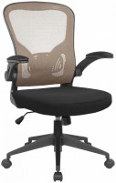 Купить компьютерное кресло Defender Akvilon  по цене от 3093 грн.