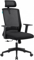 Купить компьютерное кресло Defender IKA  по цене от 3725 грн.