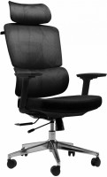 Купить компьютерное кресло GT Racer B-530L  по цене от 5100 грн.