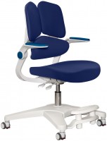 Купить компьютерное кресло Mealux Trident: цена от 6851 грн.