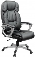 Купить компьютерное кресло Sofotel EG-227  по цене от 5311 грн.