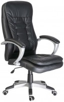 Купить компьютерное кресло Sofotel Toronto: цена от 4741 грн.