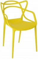 Купить стул Bonro B-486: цена от 3080 грн.