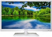 Купить телевизор Orion LED3254 