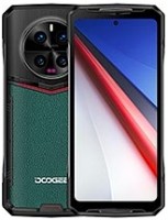 Купить мобильный телефон Doogee DK10  по цене от 18399 грн.