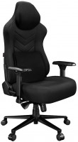 Купить компьютерное кресло Yumisu 2053 Magnetic Material  по цене от 17680 грн.