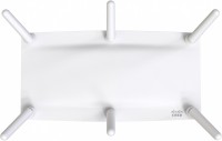 Купить wi-Fi адаптер Cisco Meraki MR46E: цена от 43600 грн.