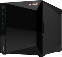 Купить NAS-сервер ASUSTOR Drivestor 4 Pro Gen2: цена от 21146 грн.