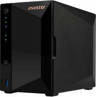 Купить NAS-сервер ASUSTOR Drivestor 2 Pro Gen2: цена от 15840 грн.