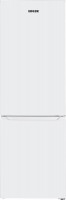 Купить холодильник EDLER ED-323WFD: цена от 12304 грн.