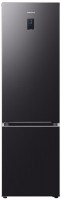 Купить холодильник Samsung RB38C675EB1: цена от 33985 грн.
