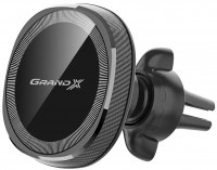 Купить зарядное устройство Grand-X MT-15W: цена от 989 грн.