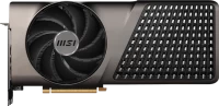 Купить відеокарта MSI GeForce RTX 4080 SUPER 16G EXPERT: цена от 52145 грн.