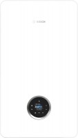 Купить отопительный котел Bosch Condens GC5700i W 24 P: цена от 64150 грн.