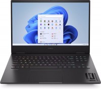 Купить ноутбук HP OMEN 16-wd0000 (16-WD0013DX 7H1Z1UA) по цене от 41999 грн.