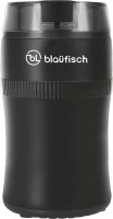Купить кофемолка Blaufisch BCG-256  по цене от 399 грн.