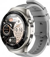 Купить смарт часы W&O X16 Pro  по цене от 999 грн.