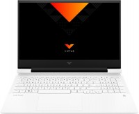 Купить ноутбук HP Victus 16-d0000 (16-D0044NQ 4Q729EA) по цене от 33599 грн.