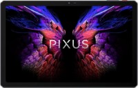 Купить планшет Pixus Wing: цена от 5260 грн.