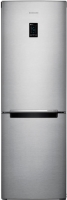 Купить холодильник Samsung RB29FERNCSA  по цене от 14549 грн.