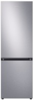Купить холодильник Samsung Grand+ RB38C604DSA  по цене от 29336 грн.