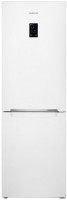 Купить холодильник Samsung RB29FERNDWW  по цене от 13399 грн.