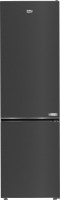 Купить холодильник Beko B5RCNA 406 HXBR: цена от 27699 грн.