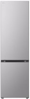 Купить холодильник LG GB-V5240DPY: цена от 33080 грн.