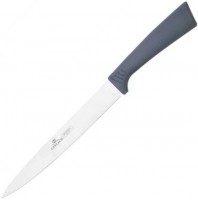 Купить кухонный нож GERLACH Smart 499164  по цене от 1557 грн.