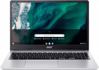 Купить ноутбук Acer Chromebook 315 CB315-4HT по цене от 16199 грн.