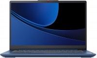 описание, цены на Lenovo IdeaPad Slim 3 14IRU9