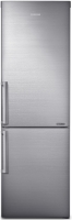 Купить холодильник Samsung RB31FSJMDSS  по цене от 15299 грн.