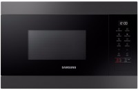 Купить встраиваемая микроволновая печь Samsung MS22M8254AM: цена от 11290 грн.