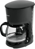 Купить кофеварка Heinner HCM-750BK  по цене от 1010 грн.