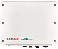 Купить інвертор SolarEdge SE2200H: цена от 38502 грн.