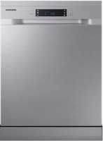 Купить посудомоечная машина Samsung DW60CG550FSR: цена от 22594 грн.