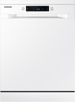 Купить посудомоечная машина Samsung DW60M6040FW  по цене от 14960 грн.