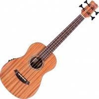 Купить гитара Cordoba Mini II Bass MH-E: цена от 16920 грн.