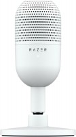 Купить микрофон Razer Seiren V3 Mini: цена от 2599 грн.