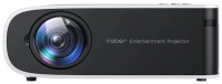 Купить проектор Yaber Pro V8  по цене от 4970 грн.