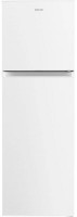 Купить холодильник EDLER ED-325WIW: цена от 12350 грн.