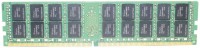 описание, цены на Fujitsu DDR5 1x32Gb