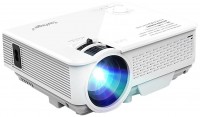 Купить проектор TouYinger M4 1080P  по цене от 3250 грн.