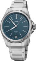 Купить наручные часы Oris Propilot X 01 400 7778 7155-07 7 20 01TLC: цена от 181240 грн.