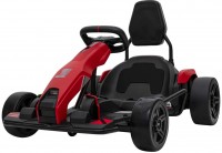 Купить детский электромобиль Ramiz Fast 3 Drift: цена от 16300 грн.